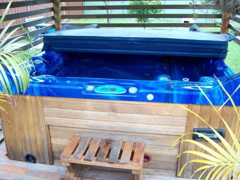 11 Blenman, Punchbowl NSW 2196