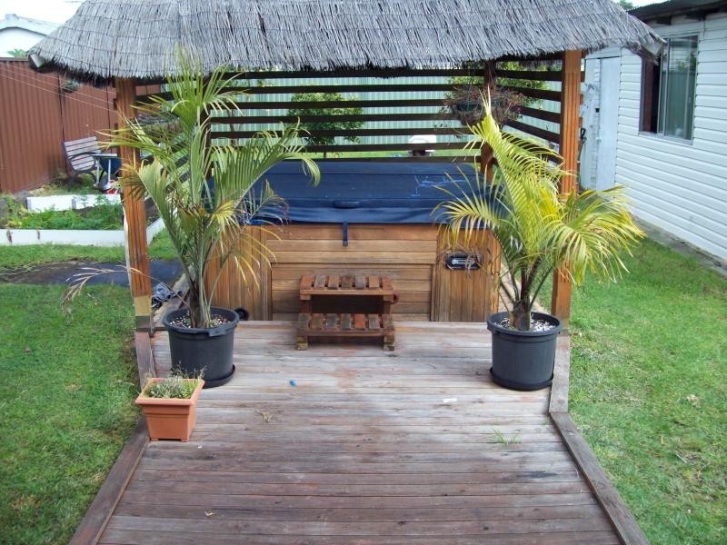 11 Blenman, Punchbowl NSW 2196