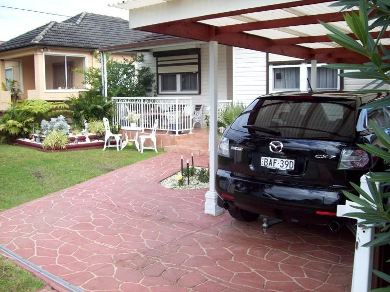 11 Blenman, Punchbowl NSW 2196