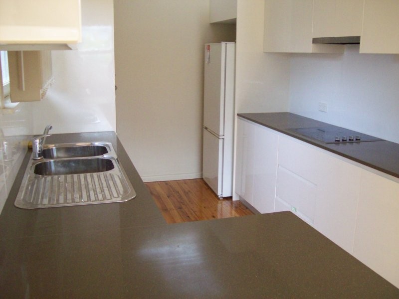 2 Nevada Crescent, Punchbowl NSW 2196