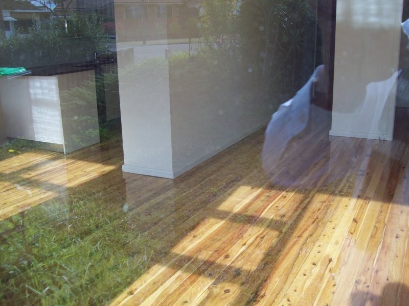 2 Nevada Crescent, Punchbowl NSW 2196