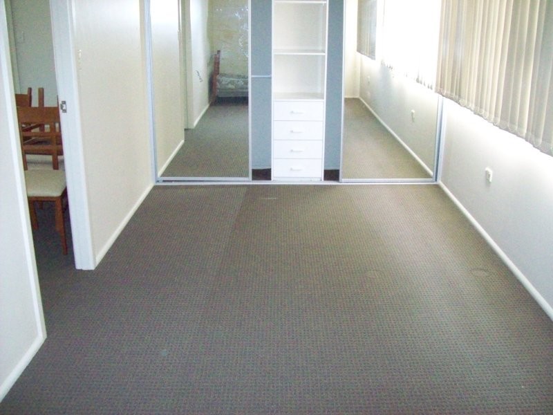 2 Nevada Crescent, Punchbowl NSW 2196