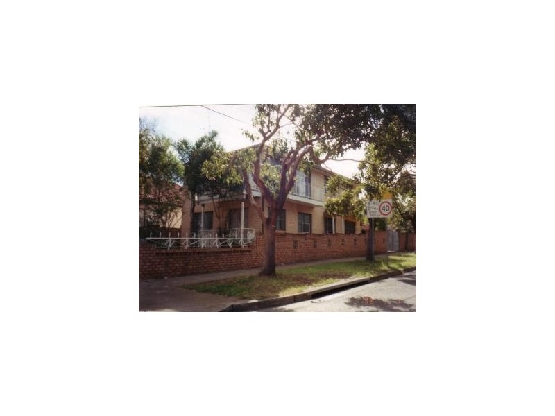 22 Victoria Rd, Punchbowl NSW 2196