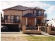 50 Rawson St, Wiley Park NSW 2195