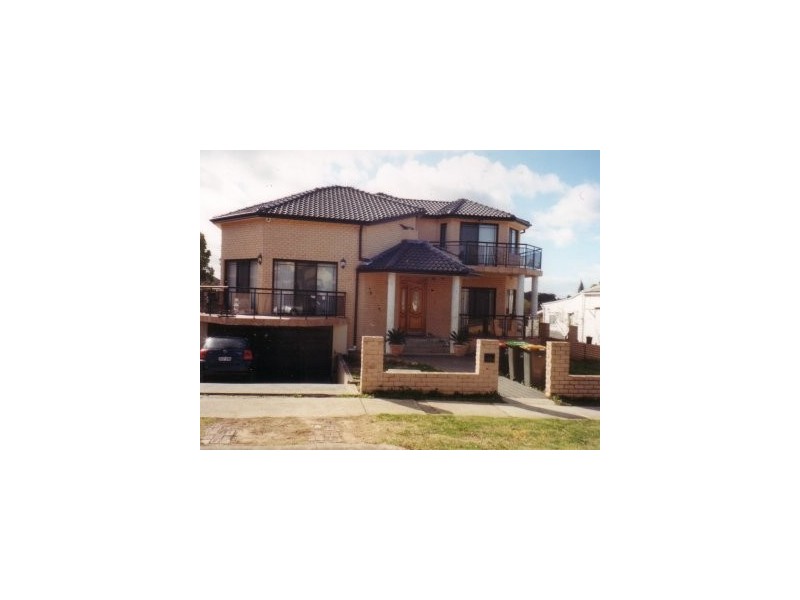50 Rawson St, Wiley Park NSW 2195