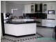 50 Rawson St, Wiley Park NSW 2195
