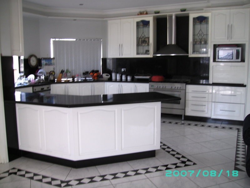 50 Rawson St, Wiley Park NSW 2195