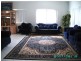 50 Rawson St, Wiley Park NSW 2195