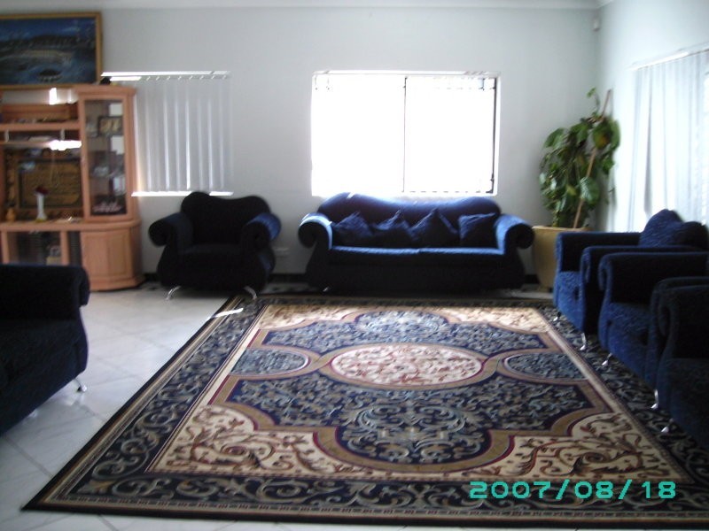 50 Rawson St, Wiley Park NSW 2195