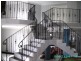 50 Rawson St, Wiley Park NSW 2195
