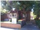 86 Rossmore Ave, Punchbowl NSW 2196