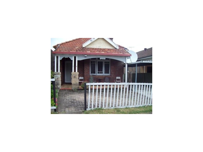 24 Keats Avenue, Rockdale NSW 2216