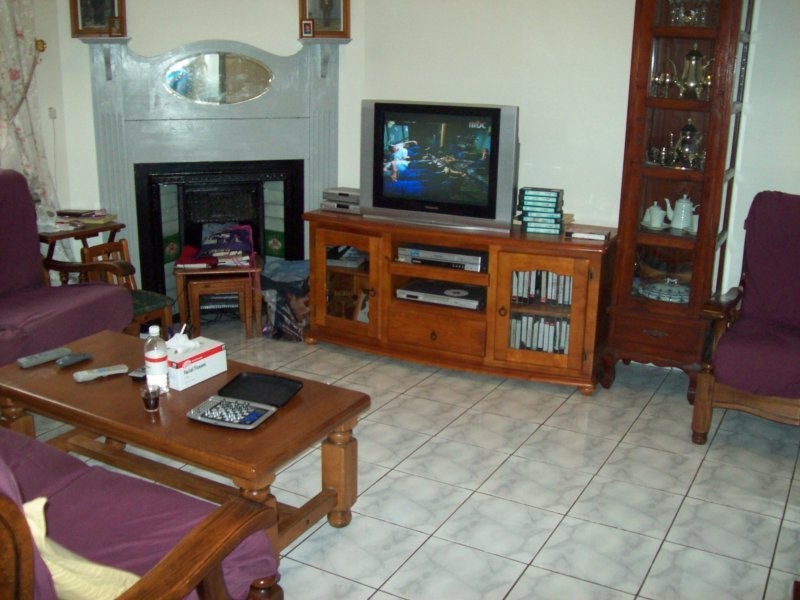 24 Keats Avenue, Rockdale NSW 2216