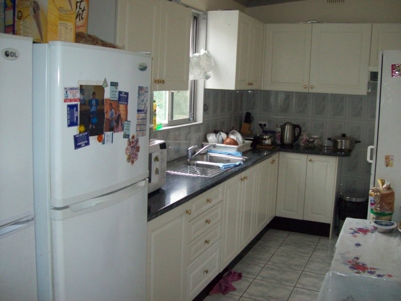 24 Keats Avenue, Rockdale NSW 2216