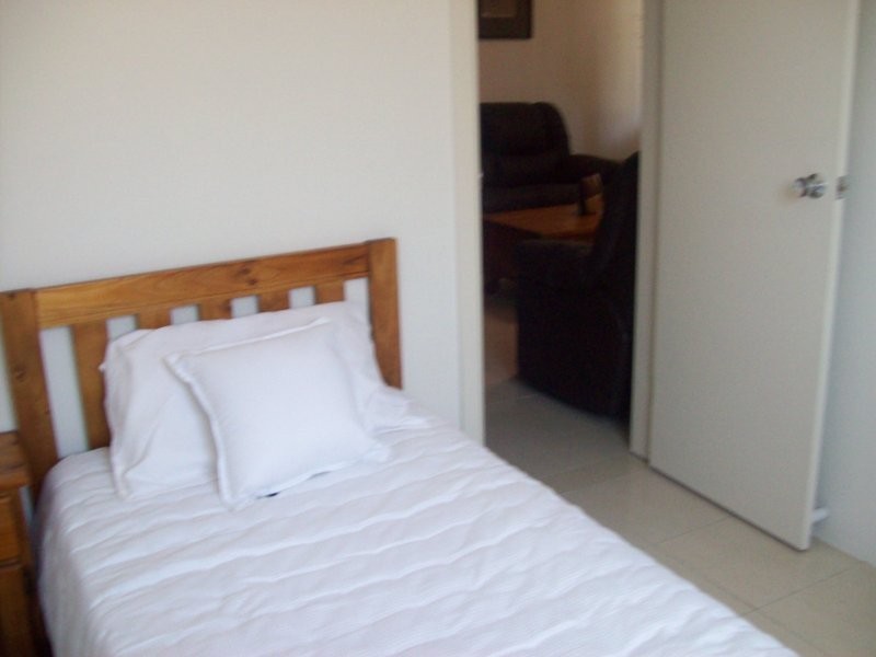 2/47 Fairmont St, Lakemba NSW 2195