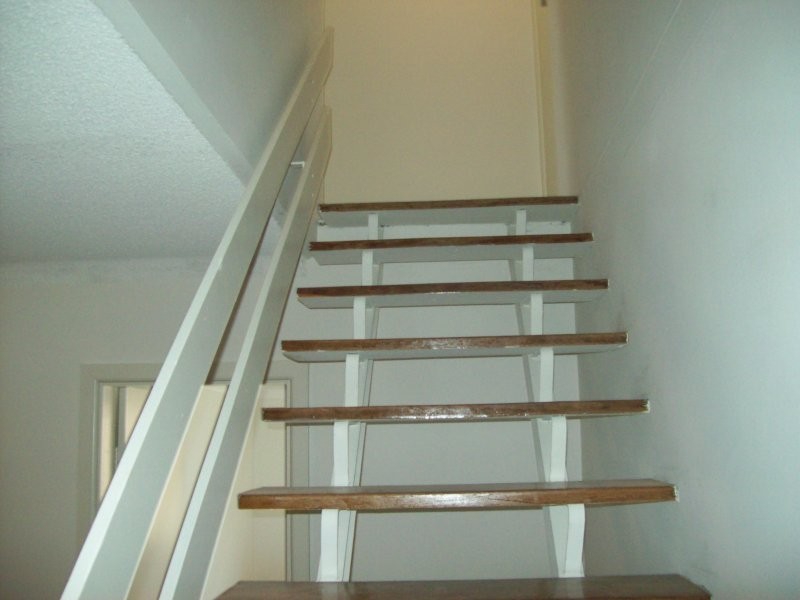 2/47 Fairmont St, Lakemba NSW 2195