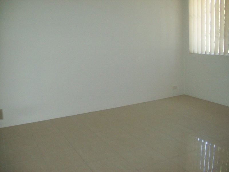 2/47 Fairmont St, Lakemba NSW 2195