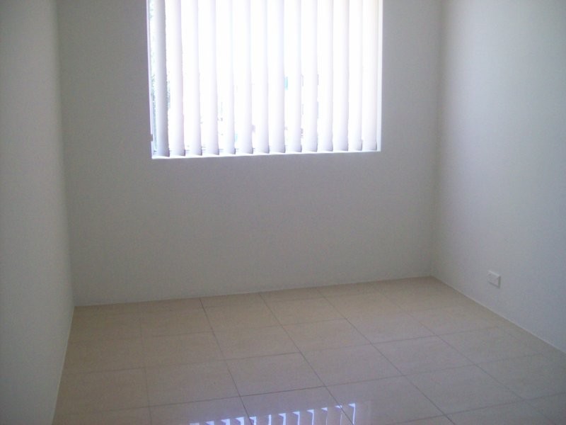 2/47 Fairmont St, Lakemba NSW 2195