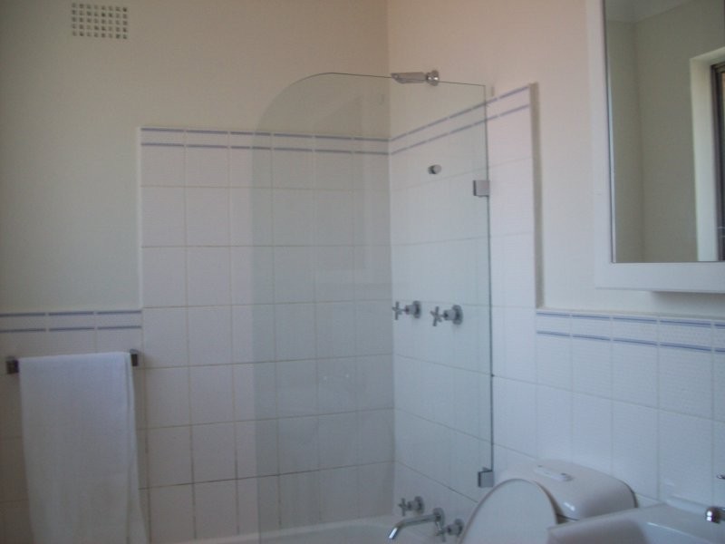 2/47 Fairmont St, Lakemba NSW 2195