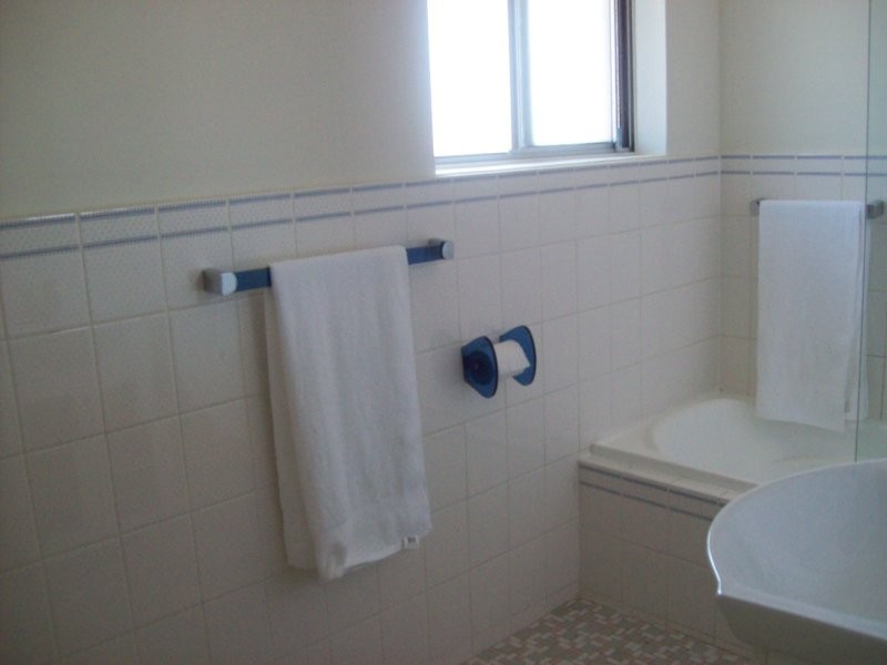 2/47 Fairmont St, Lakemba NSW 2195