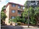 12/18 Campbell, Punchbowl NSW 2196