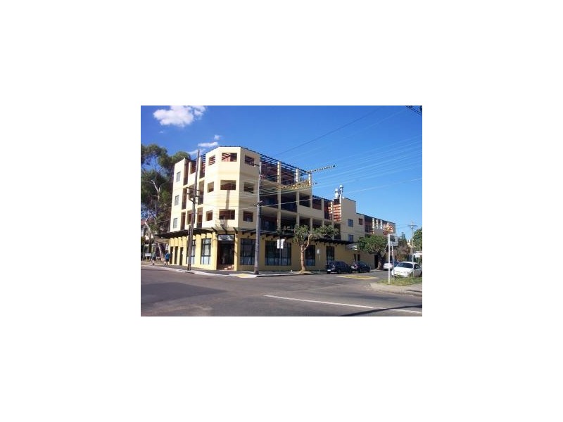 52 Restwell, Bankstown NSW 2200