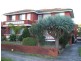 8/106 Dudley St, Punchbowl NSW 2196