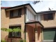 4/28 Lancaster Ave, Punchbowl NSW 2196