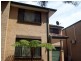 4/28 Lancaster Ave, Punchbowl NSW 2196
