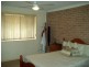 4/28 Lancaster Ave, Punchbowl NSW 2196