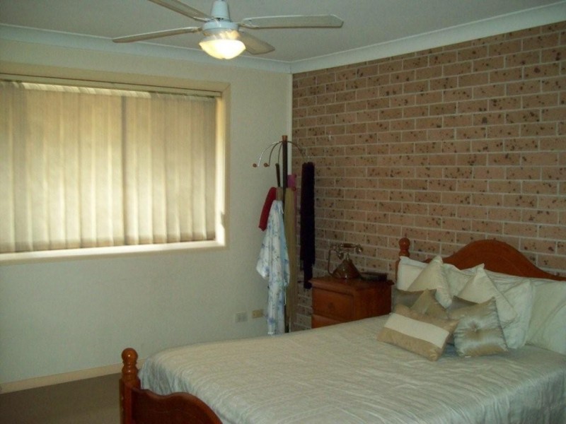 4/28 Lancaster Ave, Punchbowl NSW 2196