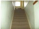 4/28 Lancaster Ave, Punchbowl NSW 2196