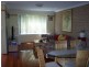 4/28 Lancaster Ave, Punchbowl NSW 2196