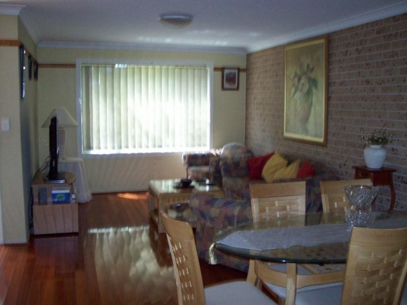 4/28 Lancaster Ave, Punchbowl NSW 2196