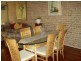 4/28 Lancaster Ave, Punchbowl NSW 2196