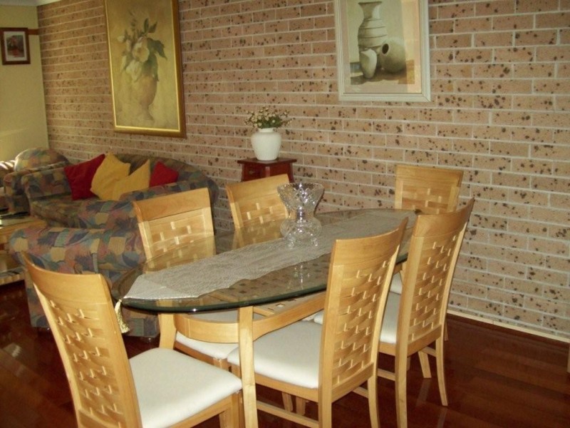 4/28 Lancaster Ave, Punchbowl NSW 2196