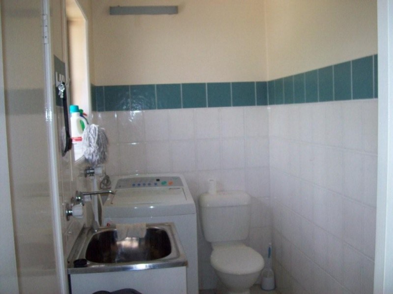 4/28 Lancaster Ave, Punchbowl NSW 2196