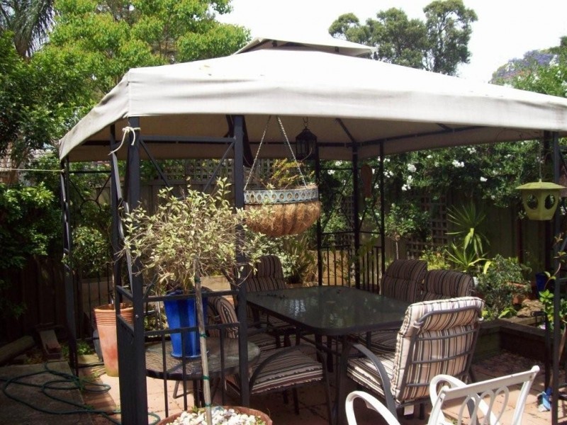 4/28 Lancaster Ave, Punchbowl NSW 2196