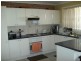 4/28 Lancaster Ave, Punchbowl NSW 2196