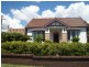 17 Renown Ave, Wiley Park NSW 2195