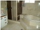 17 Renown Ave, Wiley Park NSW 2195