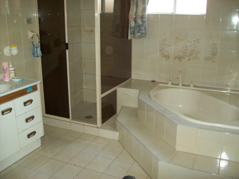 17 Renown Ave, Wiley Park NSW 2195