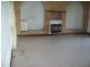 17 Renown Ave, Wiley Park NSW 2195