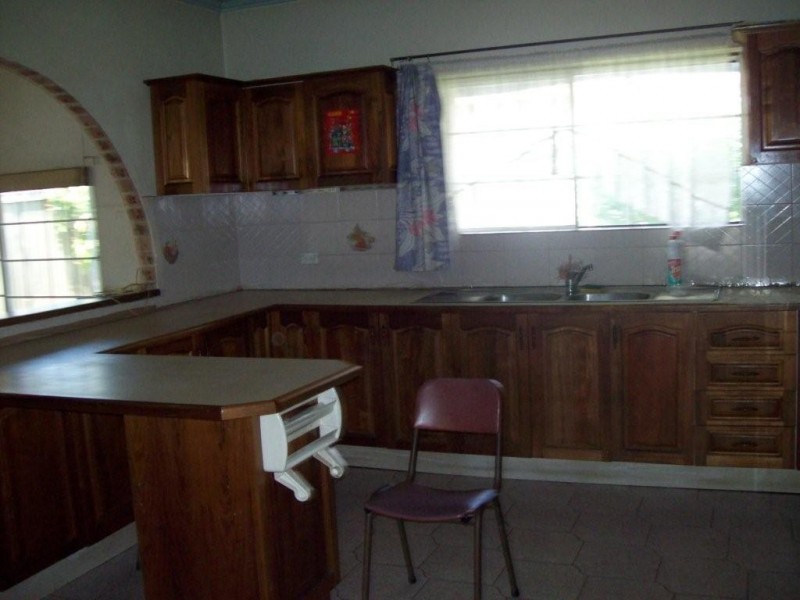 17 Renown Ave, Wiley Park NSW 2195
