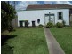 17 Renown Ave, Wiley Park NSW 2195