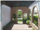 17 Renown Ave, Wiley Park NSW 2195