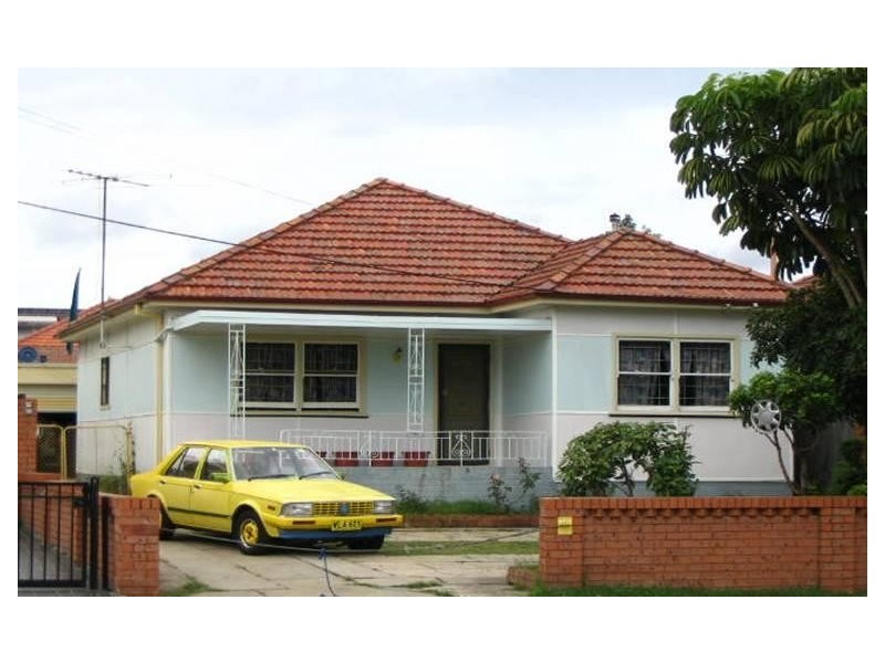 1500 Canterbury Rd, Punchbowl NSW 2196