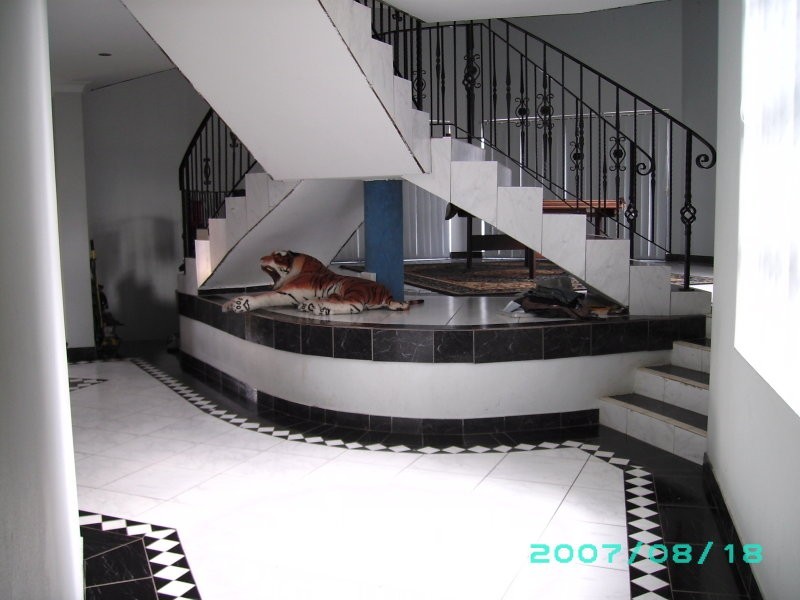 50 Rawson Street, Wiley Park NSW 2195