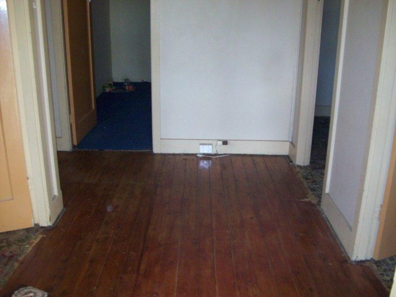 3 Myall Street, Punchbowl NSW 2196