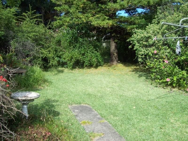 3 Myall Street, Punchbowl NSW 2196